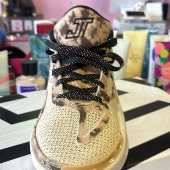 Jordan tatum - Picture 5 of 5